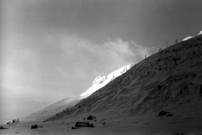 2018-83-35 hospental FOTO GERTRUDSDOTTIR