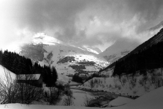 2018-83-36 hospental FOTO GERTRUDSDOTTIR