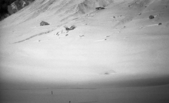 2019-84-018 realp schuren PHOTO GERTRUDSDOTTIR