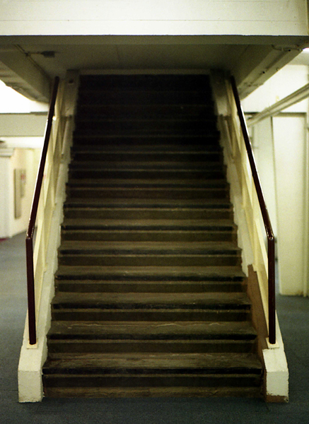 2018-81-29 br photo klaveren trap PHOTO GERTRUDSDOTTIR