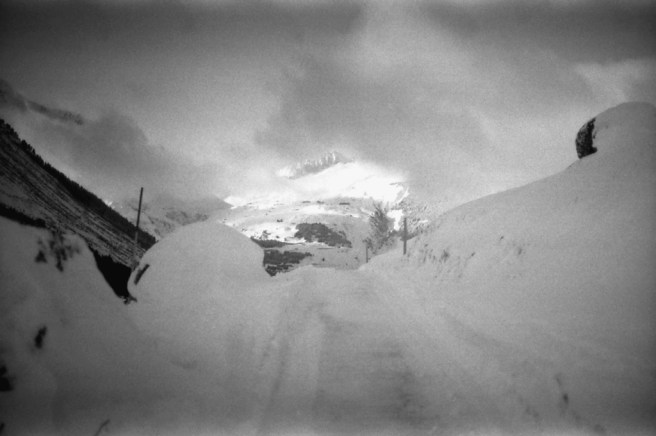 2018-84-06 hospental furka FOTO GERTRUDSDOTTIR