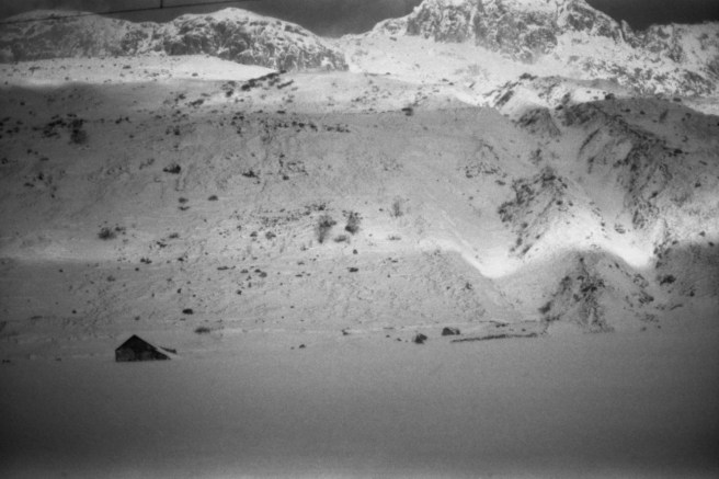 2018-84-10 rossmettlen hospental FOTO GERTRUDSDOTTIR