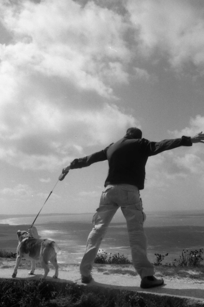 2010-30-13 griz-nez l'âme libre PHOTO GERTRUDSDOTTIR