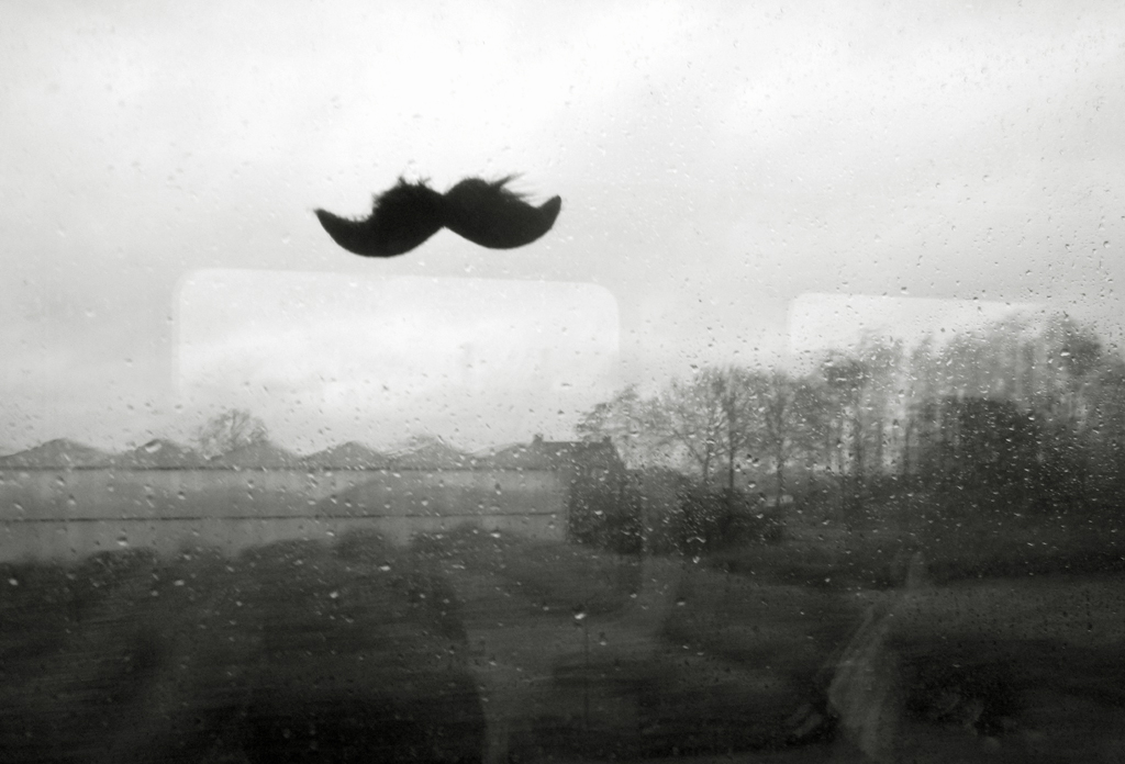 2020-7353 KL snor trein PHOTO GERTRUDSDOTTIR