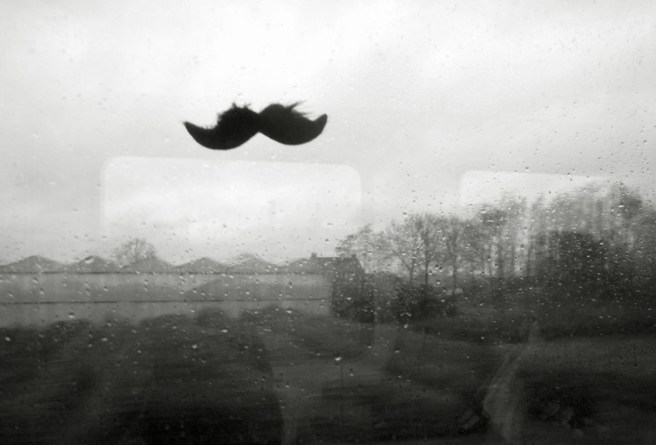 2020-7353 KL snor trein PHOTO GERTRUDSDOTTIR