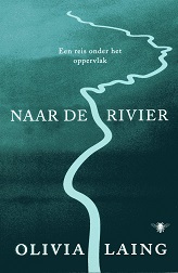 TTD LAING RIVIER