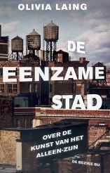 TTD LAING EENZAME