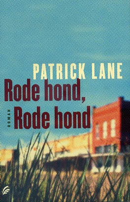 TTD LANE