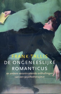 TTD TALLIS